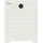 Solax TriplePower T-BAT HS7,5 Solarspeicher 7,5 kWh