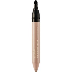 Babor Make-up Eye Shadow Pencil 08 Highlights 2 g