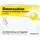 Dermapharm Amorocutan 50mg/ml bei Nagelpilz