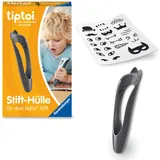 tiptoi Stifthülle zum Wechseln