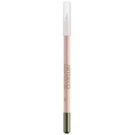 ARTDECO Smooth Eye Liner
