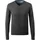 Mascot Strickpullover FRONTLINE Dunkelanthrazit / Hellgrau-meliert 4XL