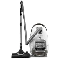 Rowenta ro7487ea weiß