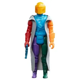 Hasbro 94480 Cardgame