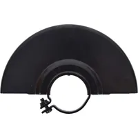 Makita Schutzhaube 134961-3