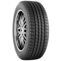 Nankang 185/60 R15 88H XL