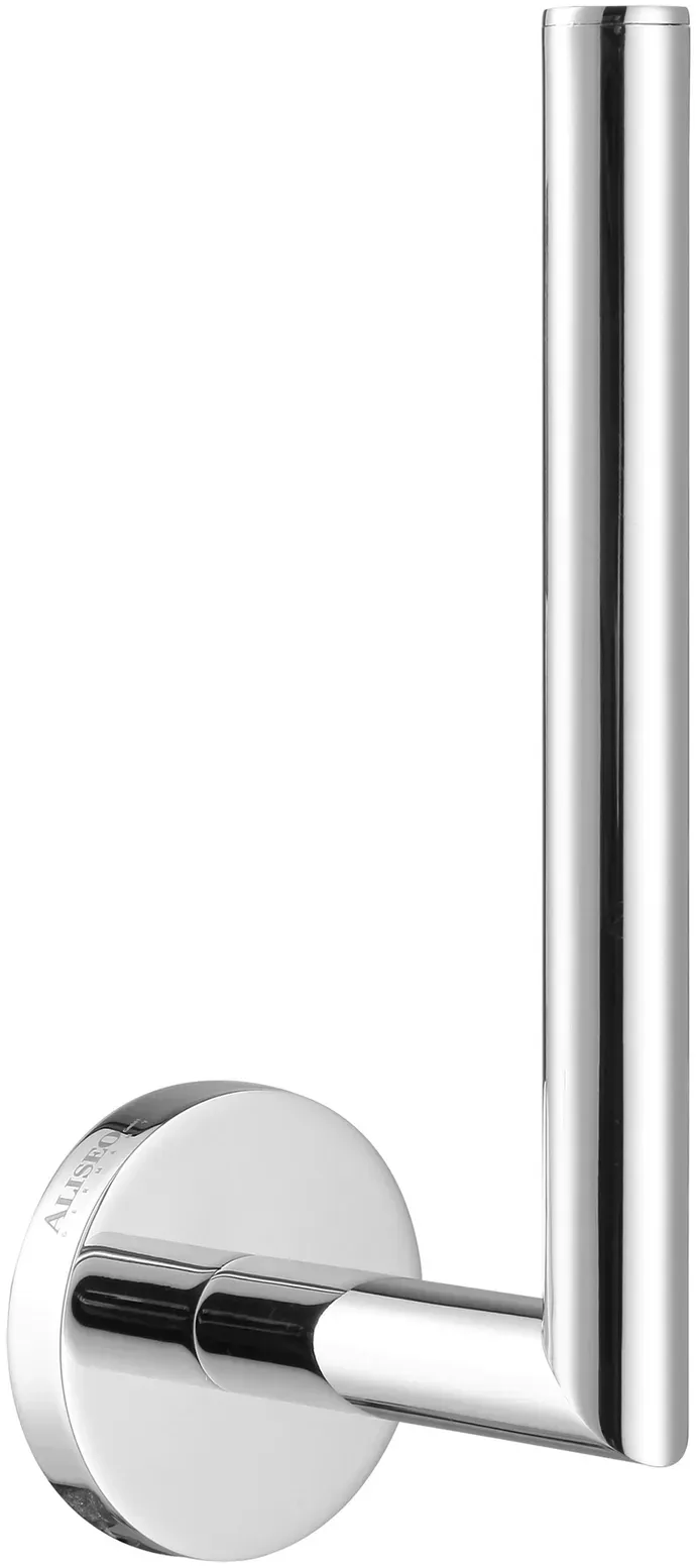 Aliseo TECNO Reserverollenhalter