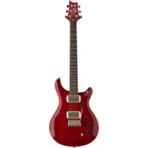 PRS SE DGT David Grissom Standard VC - E-Gitarre