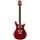 PRS SE DGT David Grissom Standard VC - E-Gitarre