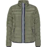 Polo Sylt Steppjacke mit leichter Wattierung - 38