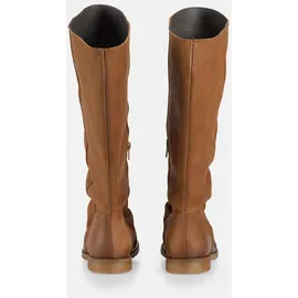 felmini wide fit Wide Fit Damen Braun 42