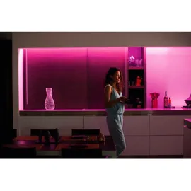 Philips Hue Lightstrip Plus Basis 2m