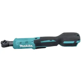 Makita DWR 180 RG1J inkl. 1 x 6,0 Ah + Ladegerät + Makpac