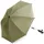 fillikid Sonnenschirm Standard UV-Schutz 50+ ​Exklusiv in Taupe | Gr.: onesize