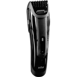 Braun BT5070