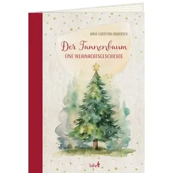 Der Tannenbaum