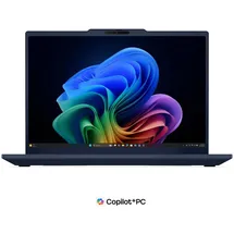 Lenovo ThinkPad T14 G7 Intel Core Ultra 7 355 32 GB RAM 512 GB SSD Win11 Pro 21WN00C3GE