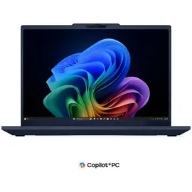 Lenovo ThinkPad T14 G7 Intel Core Ultra 7 355 32 GB RAM 512 GB SSD Win11 Pro 21WN00C3GE