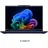 Intel Core Ultra 7 355 32 GB RAM 512 GB SSD Win11 Pro 21WN00C3GE