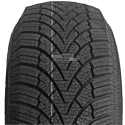 Winterreifen ROADMARCH  WI-888 175/70 R13 82 T