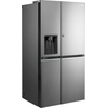 Kühlschrank LG GSJV51PZTE
