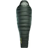 Therm-A-Rest Hyperion 32F/0C black forest