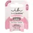 Invisibobble Extra Care Crystal Clear Haargummis 3 St.