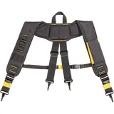 DeWalt DWST40901-1