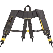 DeWalt DWST40901-1