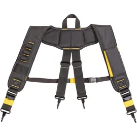 DeWalt DWST40901-1