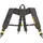 DeWalt DWST40901-1