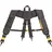 DeWalt DWST40901-1