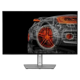 Dell UltraSharp U2422HE 24"