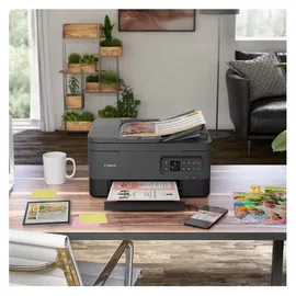 Canon PIXMA TS7450i