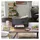 Canon PIXMA TS7450i