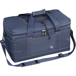 cilio Isoliertasche Mare 25l