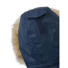 Reima Kinder Gotland Schneeanzug (Größe 74,