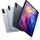 Xiaomi Redmi Pad 2 11" 4 GB RAM 256 GB Graphite Gray