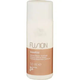 Wella Professionals Fusion Intense Repair 50 ml