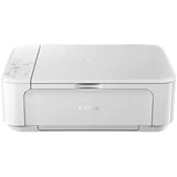 Canon PIXMA MG3650S weiß