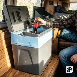 Maltec MasterCold 25 l