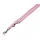 Nobby Führleine Crystal, rosa L: 200 cm, B: 16 mm, 1 Stück