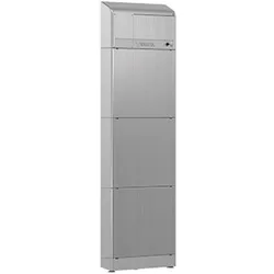 VARTA.wall 15 HV-Speicher, 15,0 kWh nutzbar