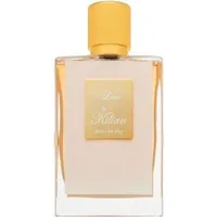 Kilian Love don't be shy Eau de Parfum 50 ml