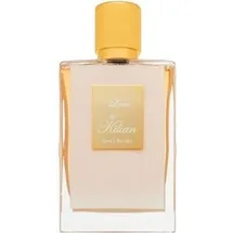 Kilian Love don't be shy Eau de Parfum 50 ml