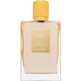 Kilian Love don't be shy Eau de Parfum 50 ml