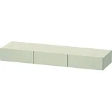 Duravit DuraStyle Schubkastenablage DS827209191
