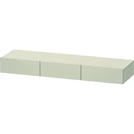 Duravit DuraStyle Schubkastenablage DS827209191