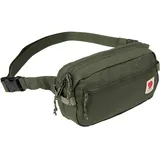 Fjällräven High Coast Hip Pack