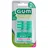 Gum Soft-Picks Comfort Flex Interdentalbürste 80 St.